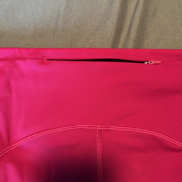 Lululemon leggings - Picture 4 of 6